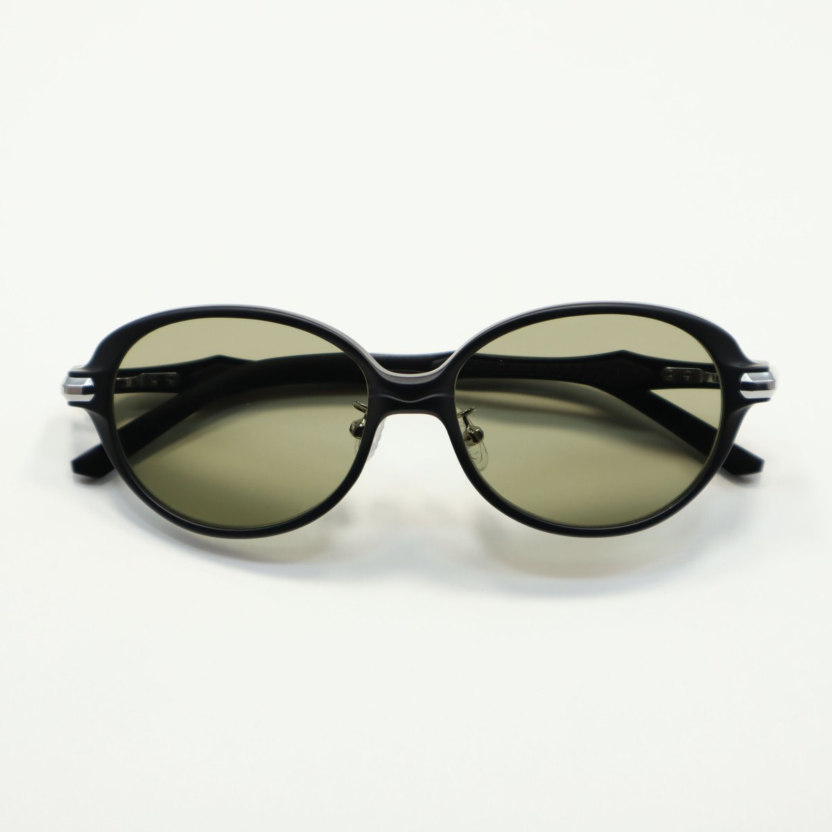 Zeque ベル F-2080 (TVS) (サングラス・偏光グラス) zeal 【取り寄せ商品】 Zeque ベル F-2080 (TVS) (サングラス