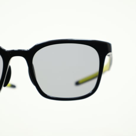 Eyevol アイヴォル HEATH Ⅲヒーススリー / BK-LY-MBLPL（偏光レンズ仕様）