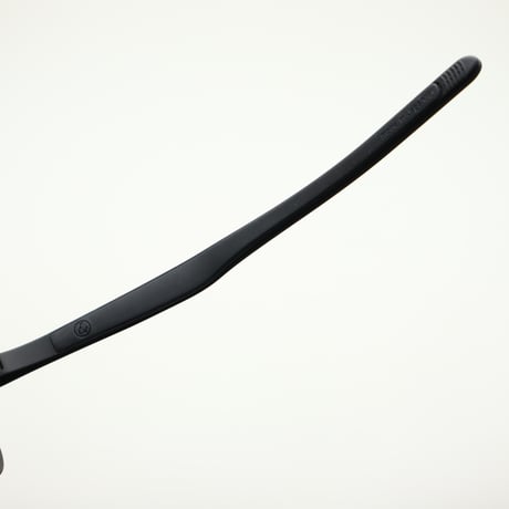 Eyevol アイヴォル MILBURN (48) ミルバーン(48) / MBK-DG