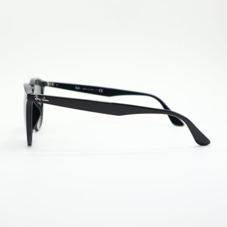Ray-Ban レイバン RB4258-F 601/71