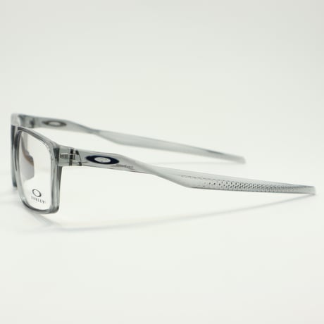 OAKLEY オークリー Bat Flip (バットフリップ) OX8183-0256 グレーシャドウ