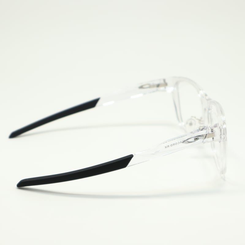 OAKLEY オークリー Paracord rx パラコードアールエックス OX8196D-0