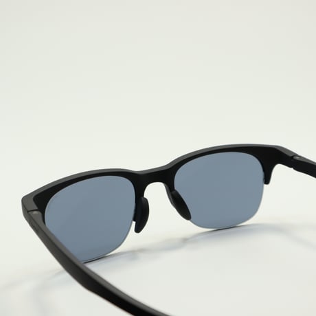 Eyevol アイヴォル SHAW-HF (52) ショーHF (52) / MBK-V2 GY80HC (偏光レンズ仕様) vol system