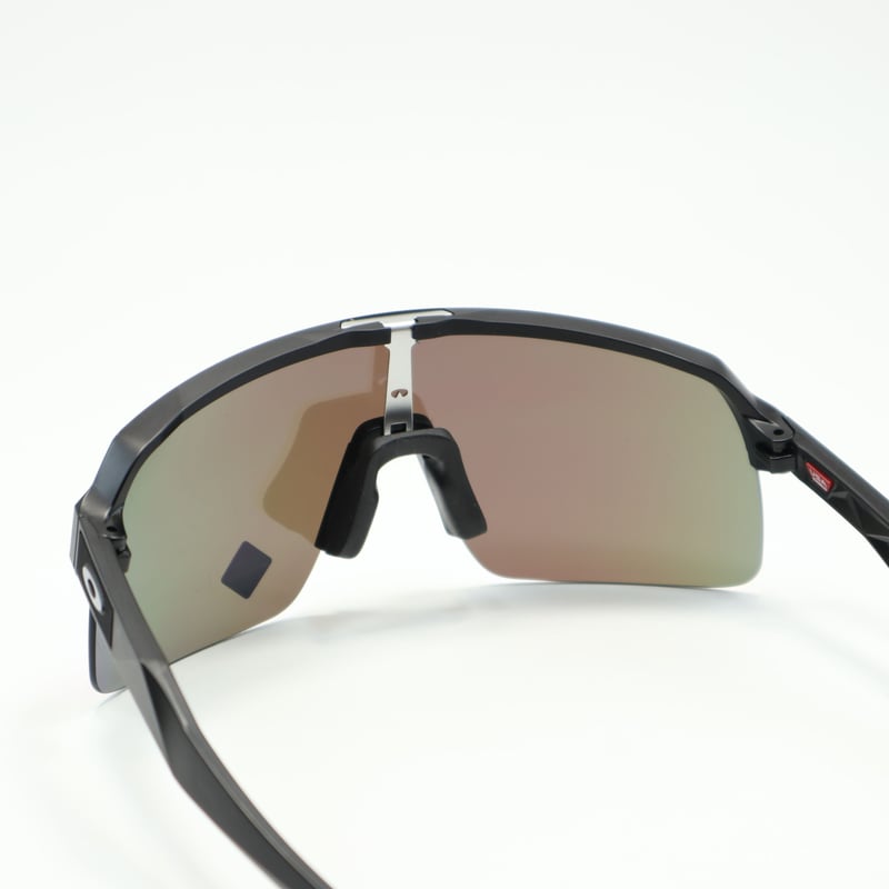 OAKLEY オークリー SUTRO LITE スートロライト Matte Black 