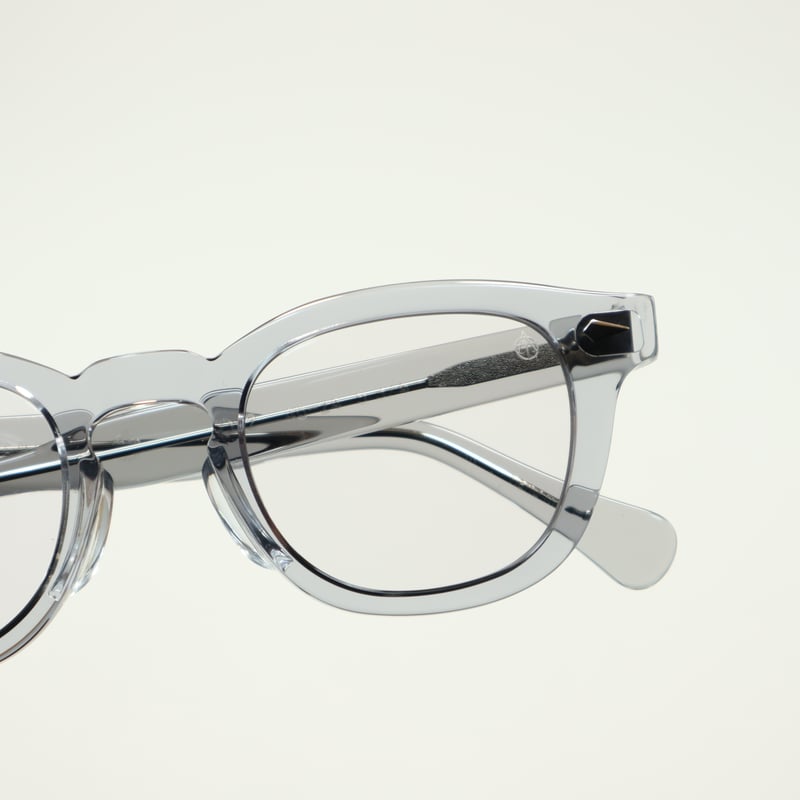 TART OPTICAL ARNEL タートオプティカル アーネル JD-04 / 012 ク