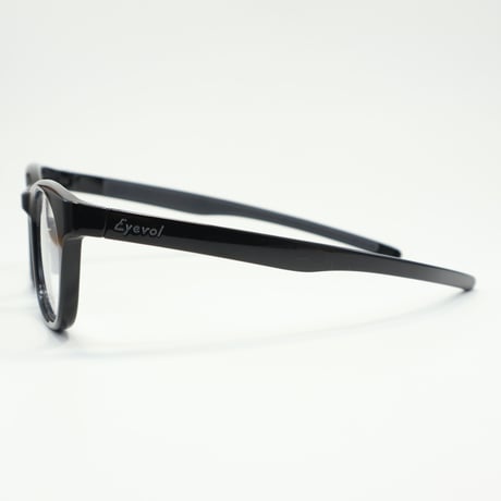 Eyevol アイヴォル SHAW RX ショーRX / BK-LG