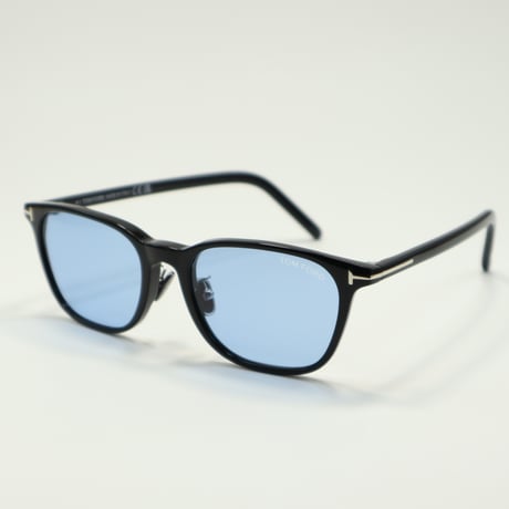 TOM FORD トムフォード TF1040-D ECO 01V