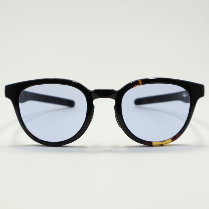 Eyevol LEIFER Ⅲ (49) DM-DG-MBL 美品 Eyevol LEIFER III 49 DM-DG-MBL-M.BLU 通販】LEIFER3 XL BK-DG-M