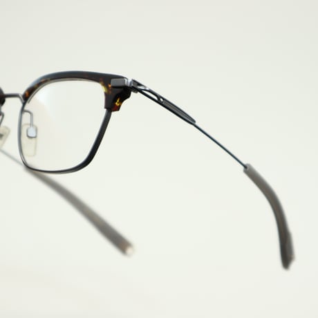 DITA Lancier ディータランシアー LSA-410 / DLX410-A-03