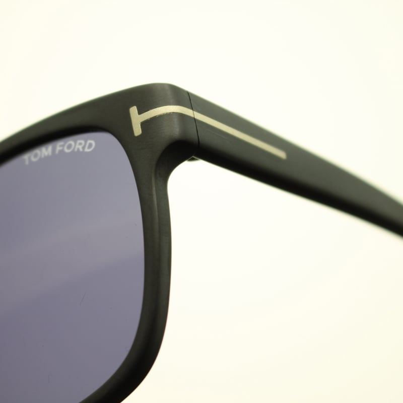 TOM FORD トムフォード TF698-F02V Giulio | メガネのクギミヤ TOM FORD トムフォード TF698-F02V Giulio | メガネのクギミヤ