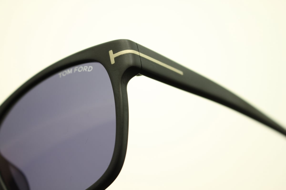 TOM FORD トムフォード TF698-F02V Giulio | メガネのクギミヤ TOM FORD トムフォード TF698-F02V Giulio | メガネのクギミヤ