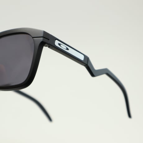 OAKLEY オークリー HSTN SQ ハウストンスクエア *OO9533-0154