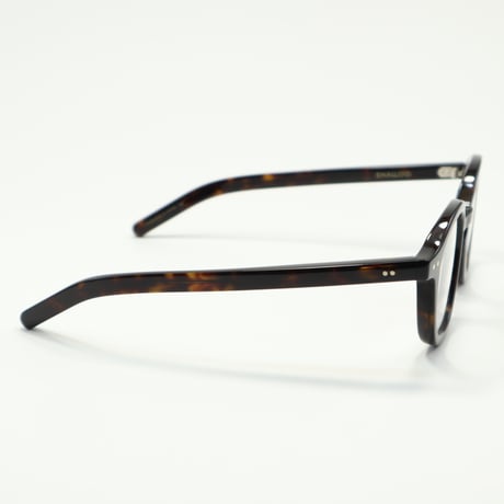 ENALLOID エナロイド LABOR ラボール col.229 Black Amber
