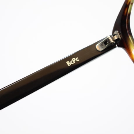 BCPC KIDS ベセペセキッズ BK-015 / col.02