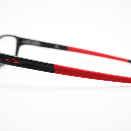 OAKLEY オークリー CROSSLINK YOUTH クロスリンクユース OX8111-0453 サテンブラック