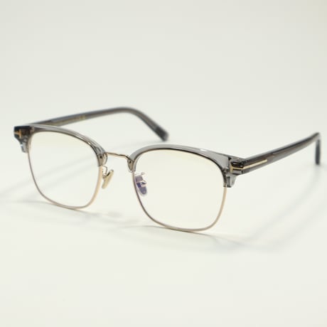 TOM FORD (トムフォード) / TF6001-K-B 020