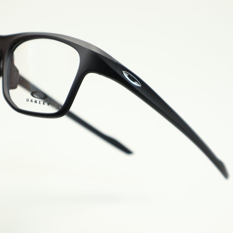 OAKLEY オークリー Knolls ノールズ OX8144-0155 | メガネのクギミヤ