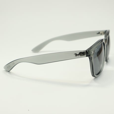 Ray-Ban レイバン RB4260D 6450/87