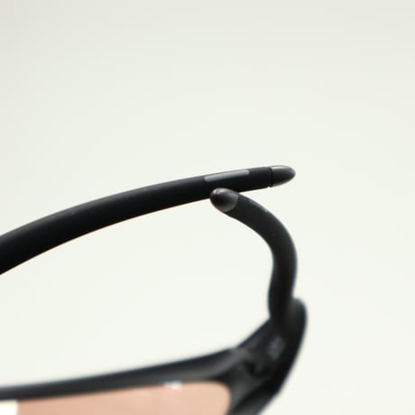 OAKLEY (オークリー) Ellipse (エリプス) Matte carbon / Prizm trail torch *OO9490-0540