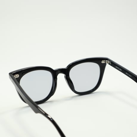 NEW. ニュー /ANGLER アングラー c-1 Black