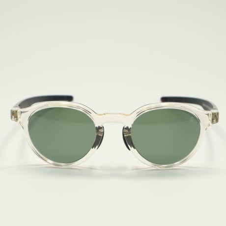 Eyevol アイヴォル TANON タノン / BC-DG-G15