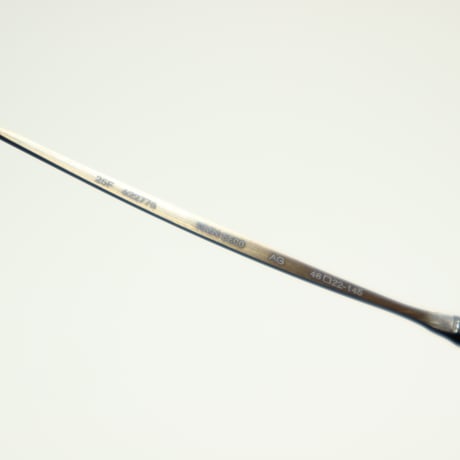 KameManNen カメマンネン KMN-5500 col.AG