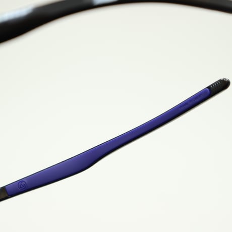 Eyevol アイヴォル HEATH Ⅲ(53) ヒーススリー / BK-V3 GRN69PL Fishingレンズ (偏光レンズ仕様) volsystem