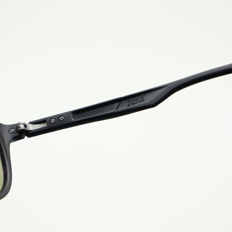 Zeque by ZEAL OPTICS (ゼクーバイジールオプティクス) JUNO Zeque by ZEAL OPTICS (ゼクーバイジールオプティクス) JUNO