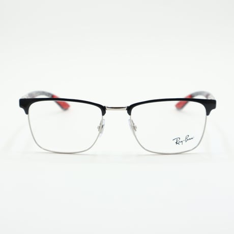 Ray-Ban レイバン RB8421 286
