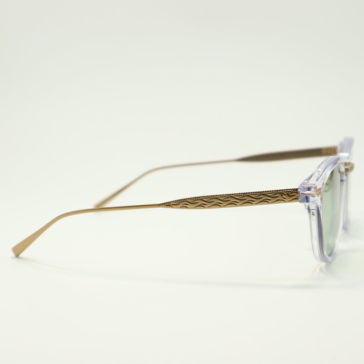 BLACK FLYS ブラックフライ FLY NOAM COMBO フライノームコンボ CRY