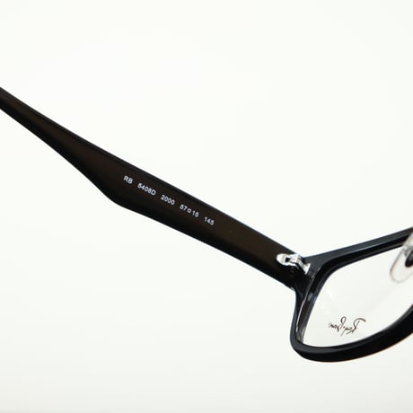 Ray-Ban レイバン RB5408D 2000