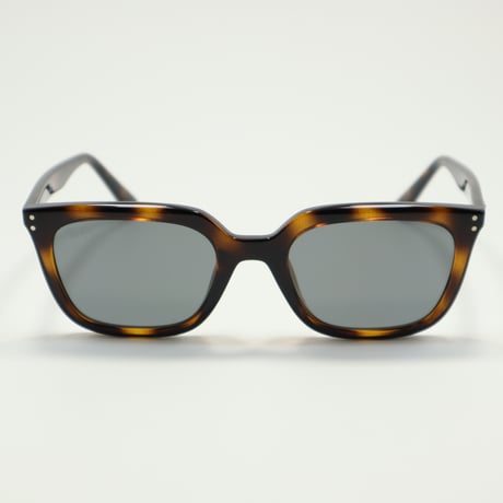 Ray-Ban レイバン RB4439D 901/87