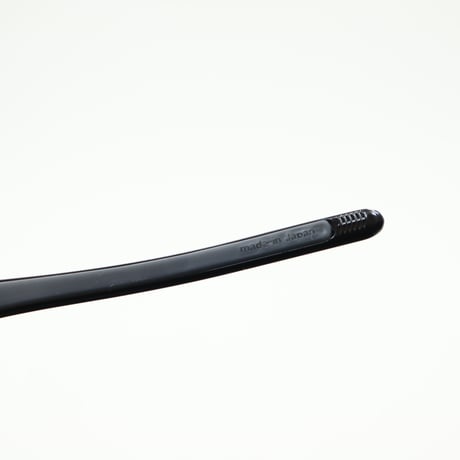 Eyevol アイヴォル SHAW RX ショーRX / BK-LG