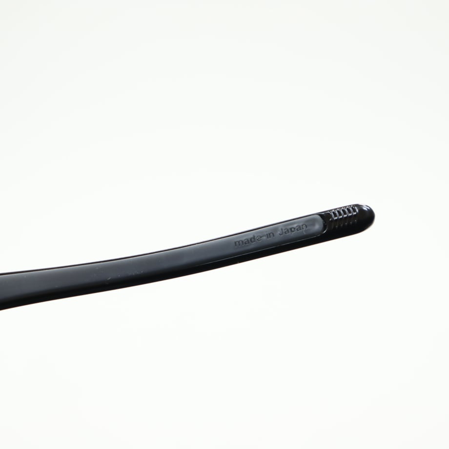 6471d112a89fa500356bee02