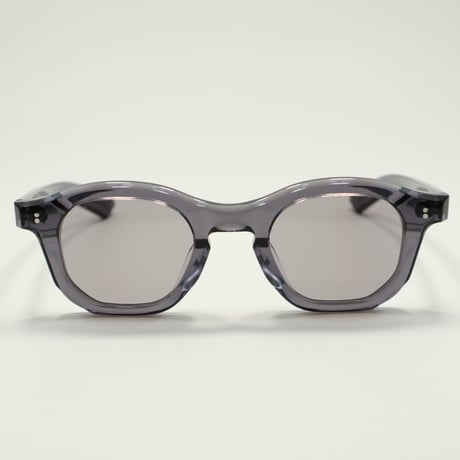 Few by NEW. フューバイニュー / F27 c-3 grey