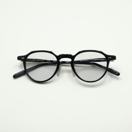 CATEGORY BOSTON CLUB / ボストンクラブ | メガネのクギミヤ