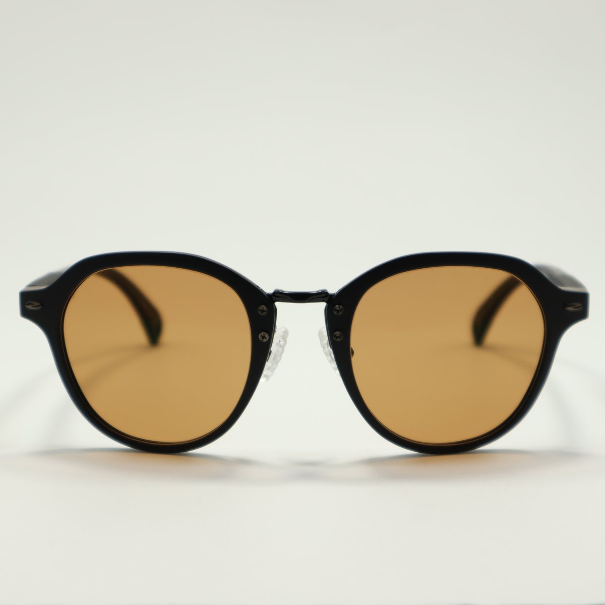 ジール タレックス 偏光サングラス JULIA Julia | Zeque (ゼクー)