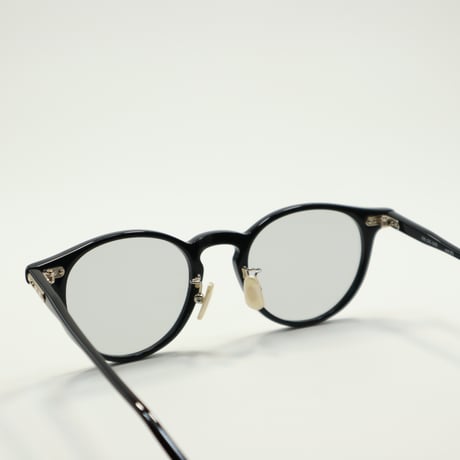 BOSTON CLUB ボストンクラブ HUDSON48 ハドソン48 / col.01 SUN