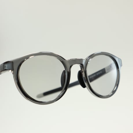 Eyevol アイヴォル IOSSⅢ イオススリー / GRY-DG-MGY