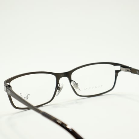 Ray-Ban レイバン RB8727 1020