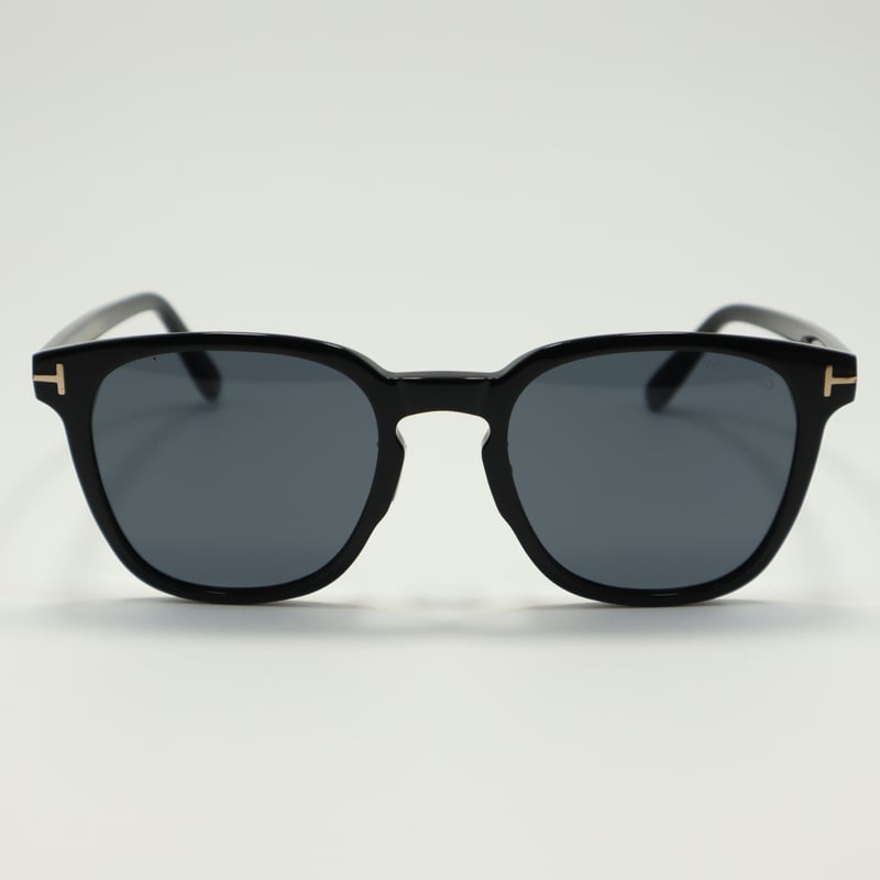TOM FORD トムフォード TF1051-K ECO 01A | メガネのクギミヤ
