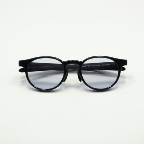 CATEGORY Eyevol / アイヴォル | メガネのクギミヤ