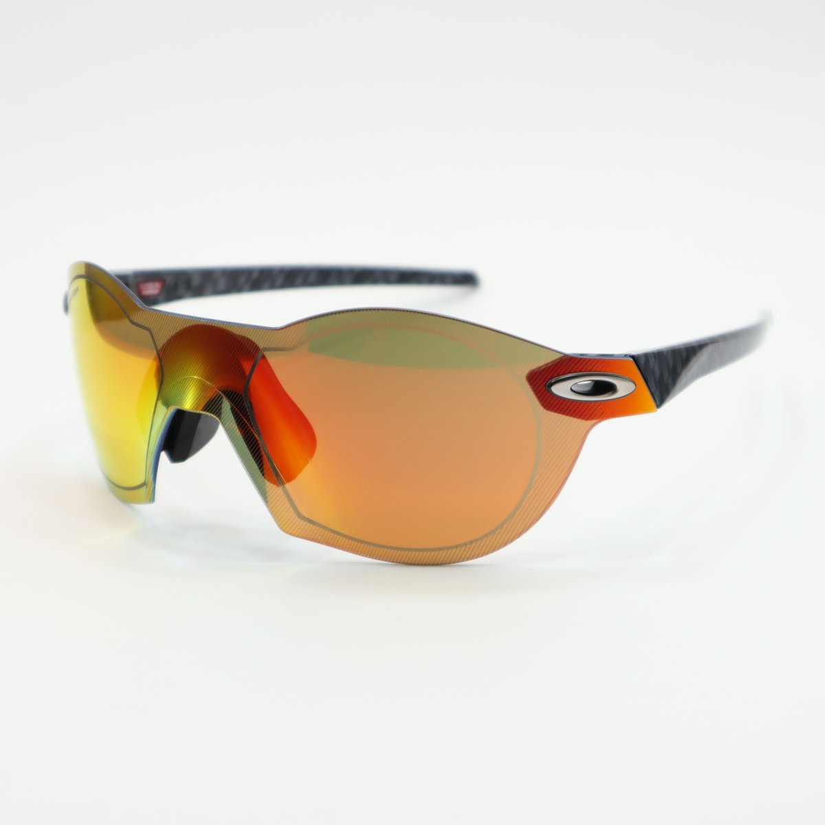 OAKLEY (オークリー) Re:Subzero (リ サブゼロ) *OO9098-0248 OAKLEY (オークリー) Re:Subzero (リ サブゼロ) *OO9098-0248