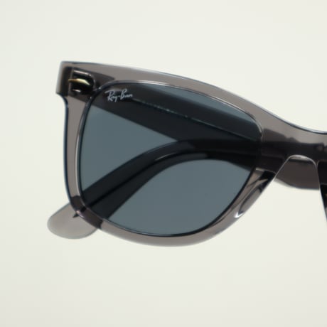 Ray-Ban レイバン RB2140-F 1355/R5 ウェイファーラー