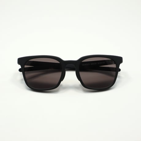 Eyevol アイヴォル HEATH Ⅲ(53) ヒーススリー / MBK-DG-DK.GRY