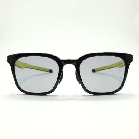 Eyevol アイヴォル HEATH Ⅲヒーススリー / BK-LY-MBLPL（偏光レンズ仕様）