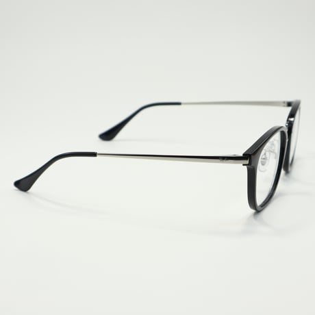 Ray-Ban レイバン RB7247D 5753