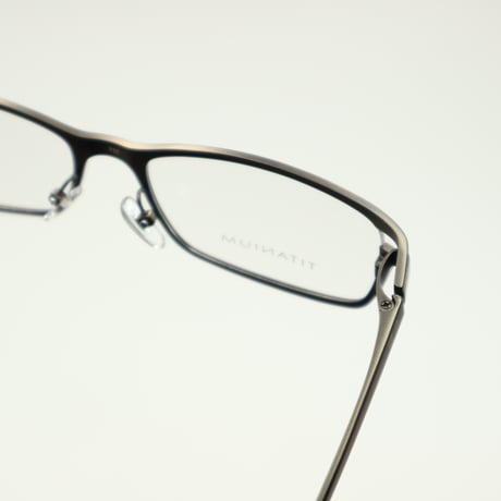 Ray-Ban レイバン RB8727 1020