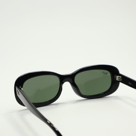 Ray-Ban レイバン RB2221F 901/31