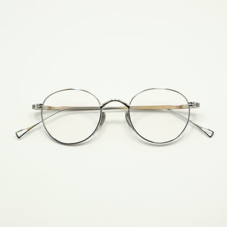 メガネのクギミヤ